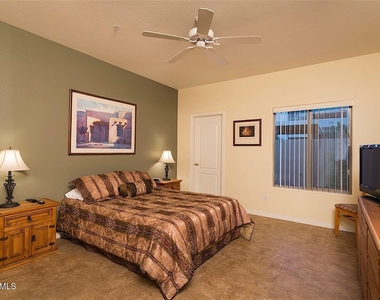 9070 E Gary Road - Photo Thumbnail 8