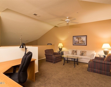 9070 E Gary Road - Photo Thumbnail 18
