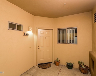9070 E Gary Road - Photo Thumbnail 22