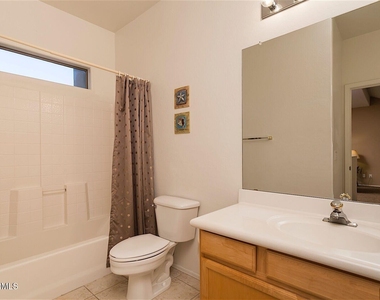 9070 E Gary Road - Photo Thumbnail 10