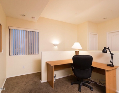 9070 E Gary Road - Photo Thumbnail 14