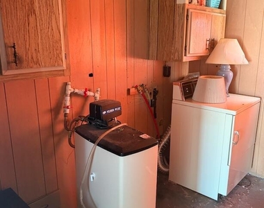 131 N 88th Way - Photo Thumbnail 10
