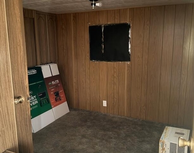 131 N 88th Way - Photo Thumbnail 11