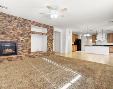 1922 S Sunnyvale Avenue - Photo Thumbnail 7