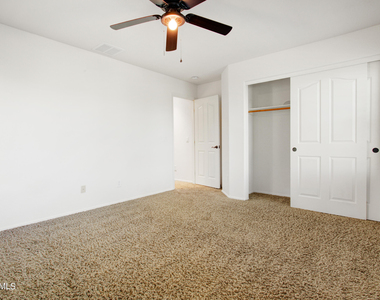 1922 S Sunnyvale Avenue - Photo Thumbnail 16