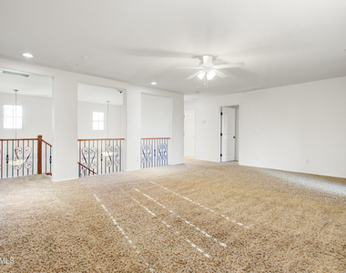 1922 S Sunnyvale Avenue - Photo Thumbnail 9