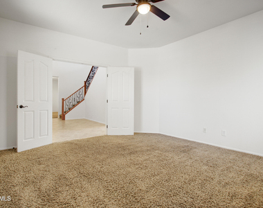 1922 S Sunnyvale Avenue - Photo Thumbnail 5