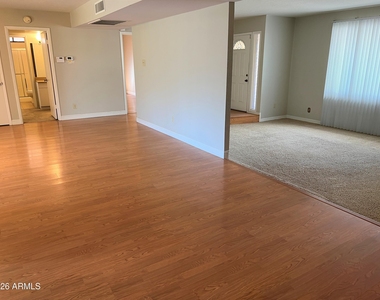 5129 E Emile Zola Avenue - Photo Thumbnail 8