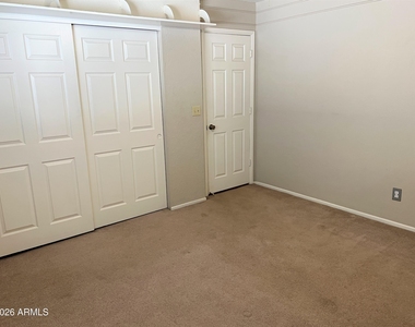 5129 E Emile Zola Avenue - Photo Thumbnail 25