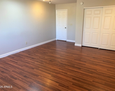5129 E Emile Zola Avenue - Photo Thumbnail 23
