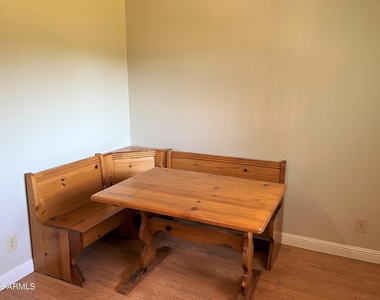 5129 E Emile Zola Avenue - Photo Thumbnail 14