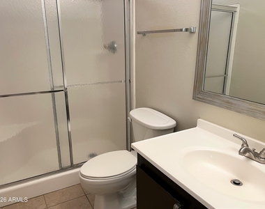 5129 E Emile Zola Avenue - Photo Thumbnail 21