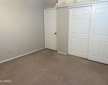 5129 E Emile Zola Avenue - Photo Thumbnail 27