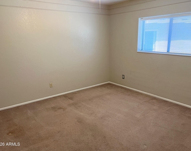 5129 E Emile Zola Avenue - Photo Thumbnail 24
