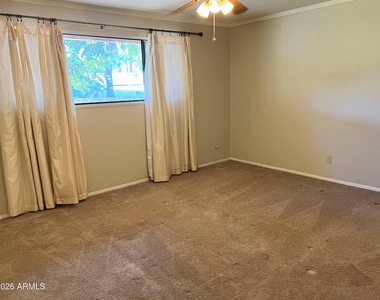5129 E Emile Zola Avenue - Photo Thumbnail 18