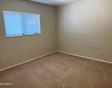 5129 E Emile Zola Avenue - Photo Thumbnail 26