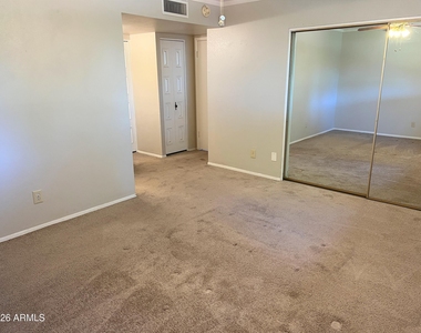 5129 E Emile Zola Avenue - Photo Thumbnail 19