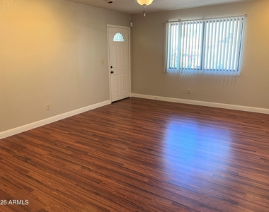 5129 E Emile Zola Avenue - Photo Thumbnail 22