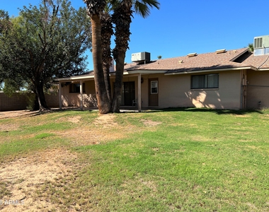 5129 E Emile Zola Avenue - Photo Thumbnail 31