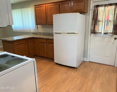 5129 E Emile Zola Avenue - Photo Thumbnail 10