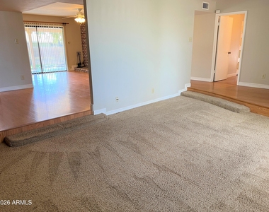 5129 E Emile Zola Avenue - Photo Thumbnail 4