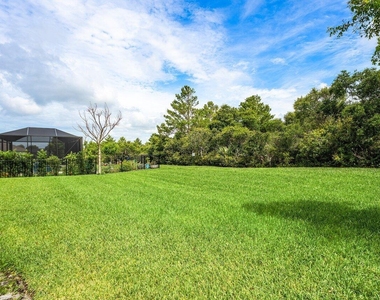 1991 Ne Ocean Dunes Drive - Photo Thumbnail 27