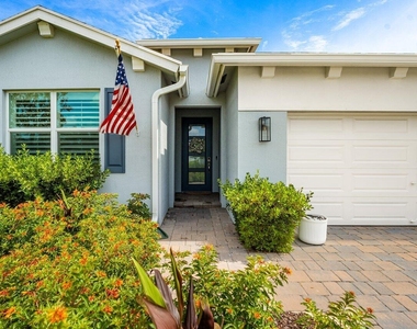 1991 Ne Ocean Dunes Drive - Photo Thumbnail 6