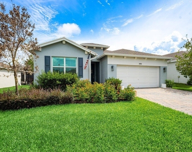 1991 Ne Ocean Dunes Drive - Photo Thumbnail 5