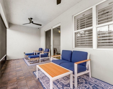 1991 Ne Ocean Dunes Drive - Photo Thumbnail 24