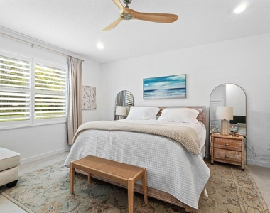 1991 Ne Ocean Dunes Drive - Photo Thumbnail 21