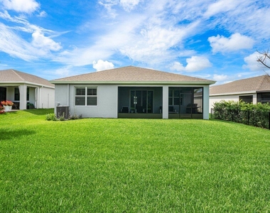 1991 Ne Ocean Dunes Drive - Photo Thumbnail 26