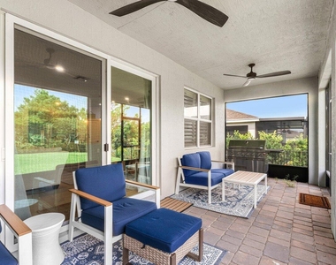 1991 Ne Ocean Dunes Drive - Photo Thumbnail 25