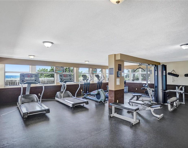 5200 N Ocean Boulevard - Photo Thumbnail 30