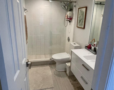 5200 N Ocean Boulevard - Photo Thumbnail 20