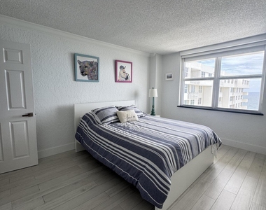 5200 N Ocean Boulevard - Photo Thumbnail 18