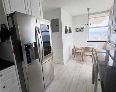 5200 N Ocean Boulevard - Photo Thumbnail 13