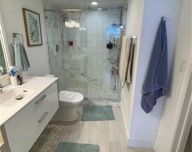 5200 N Ocean Boulevard - Photo Thumbnail 25