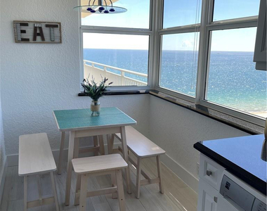 5200 N Ocean Boulevard - Photo Thumbnail 14