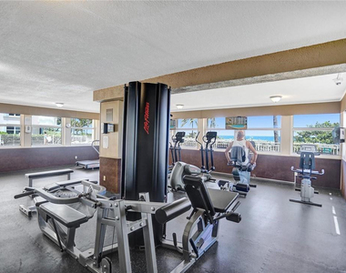 5200 N Ocean Boulevard - Photo Thumbnail 31