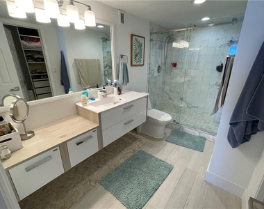 5200 N Ocean Boulevard - Photo Thumbnail 24