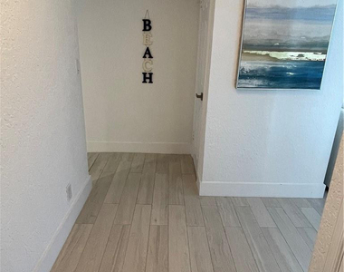 5200 N Ocean Boulevard - Photo Thumbnail 15