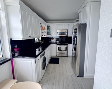 5200 N Ocean Boulevard - Photo Thumbnail 12