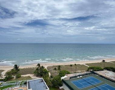 5200 N Ocean Boulevard - Photo Thumbnail 1