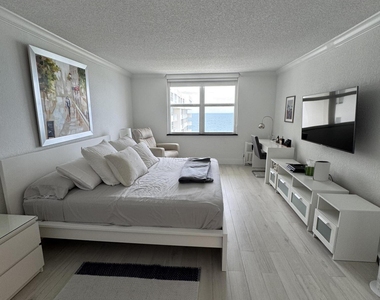 5200 N Ocean Boulevard - Photo Thumbnail 22