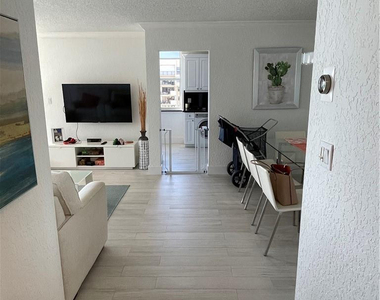 5200 N Ocean Boulevard - Photo Thumbnail 5