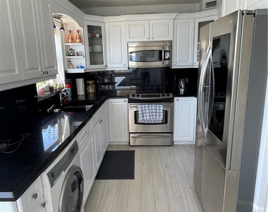 5200 N Ocean Boulevard - Photo Thumbnail 11