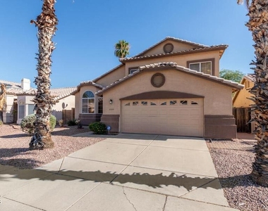 2239 E Edna Avenue - Photo Thumbnail 3