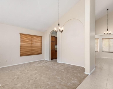2239 E Edna Avenue - Photo Thumbnail 6