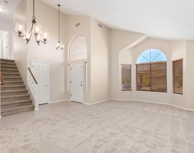2239 E Edna Avenue - Photo Thumbnail 8