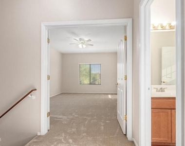 2239 E Edna Avenue - Photo Thumbnail 18